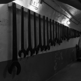 Maginot Linie Schoenenbourg_SW_20130519-049