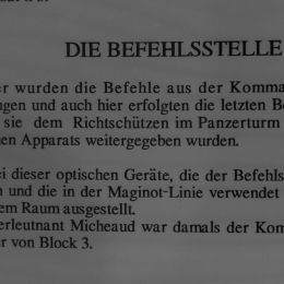 Maginot Linie Schoenenbourg_SW_20130519-085