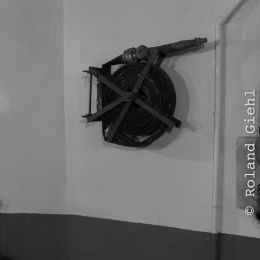 Maginot Linie Schoenenbourg_SW_20130519-071