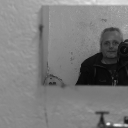 Maginot Linie Schoenenbourg_SW_20130519-066