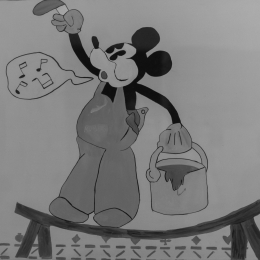 Maginot Linie Schoenenbourg_SW_20130519-105