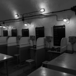 Maginot Linie Schoenenbourg_SW_20130519-087