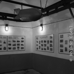 Maginot Linie Schoenenbourg_SW_20130519-080