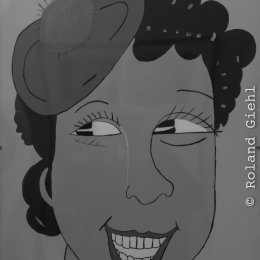 Maginot Linie Schoenenbourg_SW_20130519-098