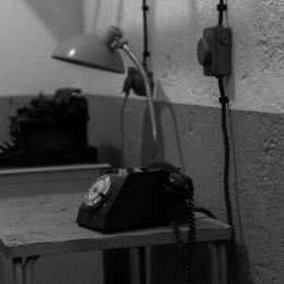 Maginot Linie Schoenenbourg_SW_20130519-067