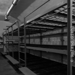 Maginot Linie Schoenenbourg_SW_20130519-056