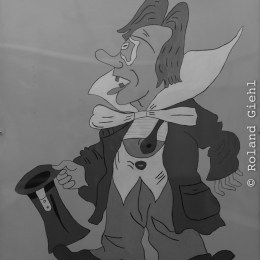 Maginot Linie Schoenenbourg_SW_20130519-095