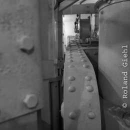 Maginot Linie Schoenenbourg_SW_20130519-083