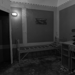 Maginot Linie Schoenenbourg_SW_20130519-091