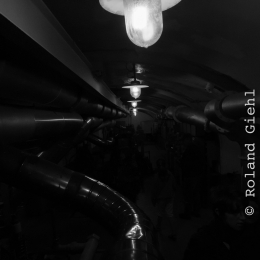 Maginot Linie Schoenenbourg_SW_20130519-047