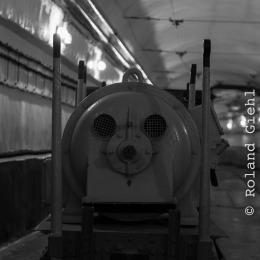 Maginot Linie Schoenenbourg_SW_20130519-069