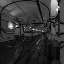 Maginot Linie Schoenenbourg_SW_20130519-073