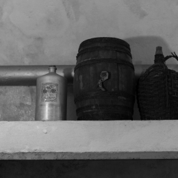 Maginot Linie Schoenenbourg_SW_20130519-054