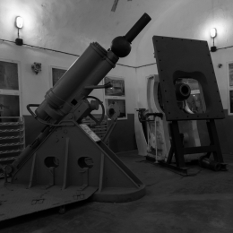 Maginot Linie Schoenenbourg_SW_20130519-079