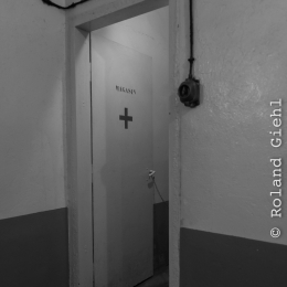 Maginot Linie Schoenenbourg_SW_20130519-065