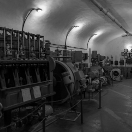 Maginot Linie Schoenenbourg_SW_20130519-070