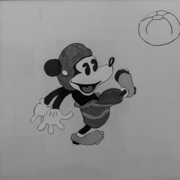 Maginot Linie Schoenenbourg_SW_20130519-101