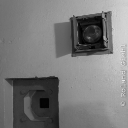 Maginot Linie Schoenenbourg_SW_20130519-020