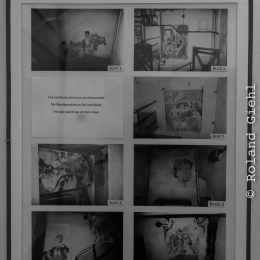 Maginot Linie Schoenenbourg_SW_20130519-099