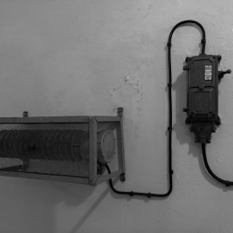 Maginot Linie Schoenenbourg_SW_20130519-059