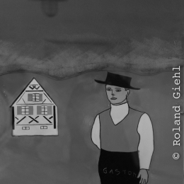 Maginot Linie Schoenenbourg_SW_20130519-100