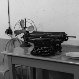 Maginot Linie Schoenenbourg_SW_20130519-053