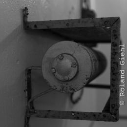 Maginot Linie Schoenenbourg_SW_20130519-060