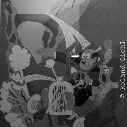 Maginot Linie Schoenenbourg_SW_20130519-097