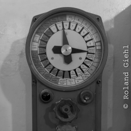 Maginot Linie Schoenenbourg_SW_20130519-084