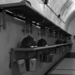 Maginot Linie Schoenenbourg_SW_20130519-055