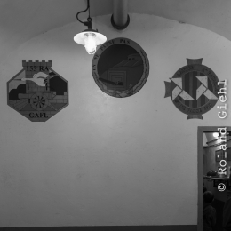 Maginot Linie Schoenenbourg_SW_20130519-051