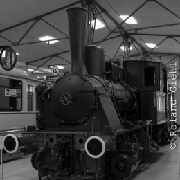 Verkehrsmuseum_FFM_SW_20130512-002