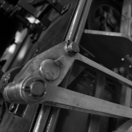 Verkehrsmuseum_FFM_SW_20130512-013