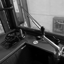 Verkehrsmuseum_FFM_SW_20130512-008