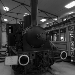 Verkehrsmuseum_FFM_SW_20130512-029