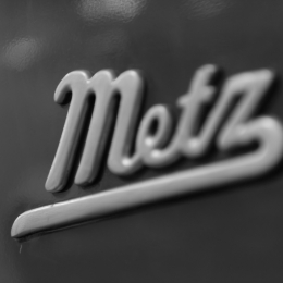 Verkehrsmuseum_FFM_SW_20130512-027