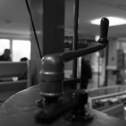 Verkehrsmuseum_FFM_SW_20130512-005