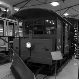 Verkehrsmuseum_FFM_SW_20130512-007