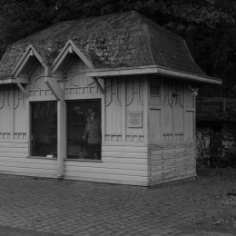 Verkehrsmuseum_FFM_SW_20130512-031