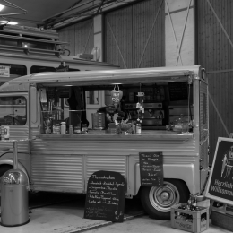 Verkehrsmuseum_FFM_SW_20130512-019