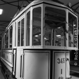 Verkehrsmuseum_FFM_SW_20130512-006