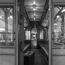 Verkehrsmuseum_FFM_SW_20130512-004