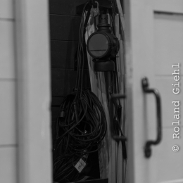 Verkehrsmuseum_FFM_SW_20130512-009