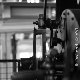 Verkehrsmuseum_FFM_SW_20130512-012