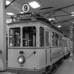 Verkehrsmuseum_FFM_SW_20130512-001