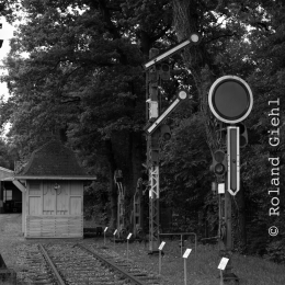 Verkehrsmuseum_FFM_SW_20130512-030