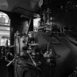 Verkehrsmuseum_FFM_SW_20130512-010