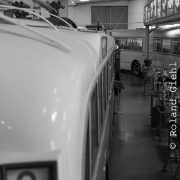 Verkehrsmuseum_FFM_SW_20130512-025