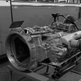 Verkehrsmuseum_FFM_SW_20130512-022