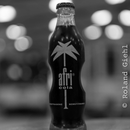 Verkehrsmuseum_FFM_SW_20130512-017